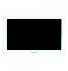Hikvision DS-KH8520-WTE1 (белый)
