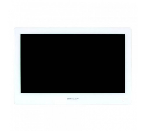 Hikvision DS-KH8520-WTE1 (белый)
