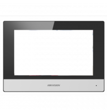 Hikvision DS-KH6320-TE1 (белый)