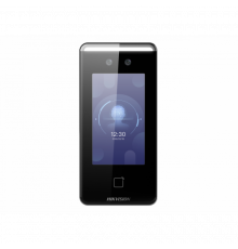 Hikvision  DS-K1T341CM