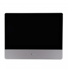 Hikvision  DS-KH8350-WTE1 (белый)