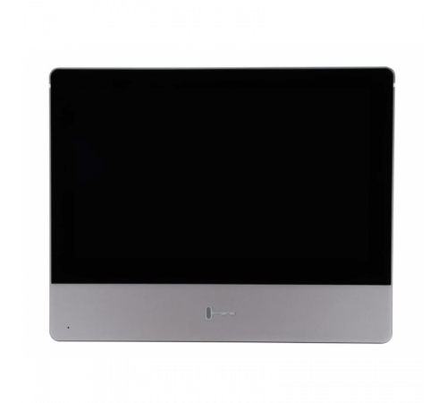 Hikvision  DS-KH8350-WTE1 (белый)