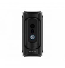 Hikvision DS-KB8113-IME1(B)
