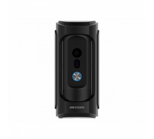 Hikvision DS-KB8113-IME1(B)