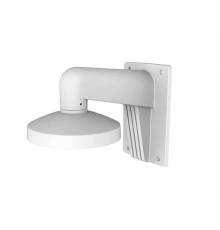 Hikvision DS-1473ZJ-155