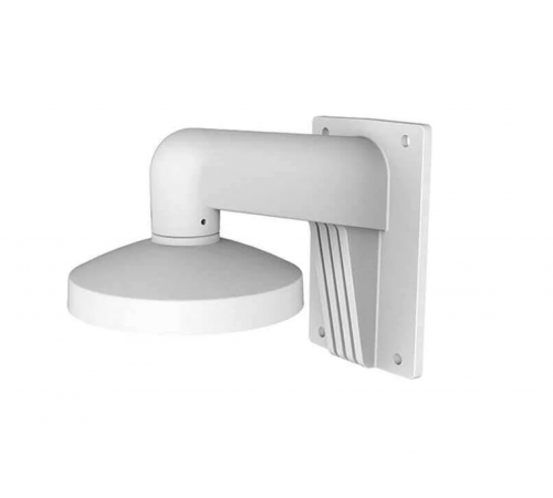 Hikvision DS-1473ZJ-155