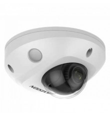 Hikvision DS-2CD2523G2-IS(2.8mm)(D)