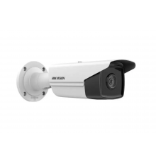 Hikvision  DS-2CD2T23G2-4I(4mm)(D)