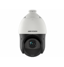 Hikvision DS-2DE4425IW-DE(T5)