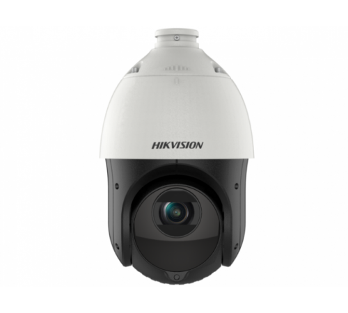 Hikvision DS-2DE4425IW-DE(T5)