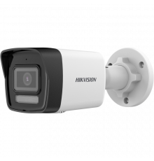 Hikvision DS-2CD1023G2-LIU (2.8mm)