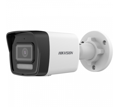 Hikvision DS-2CD1023G2-LIU (2.8mm)