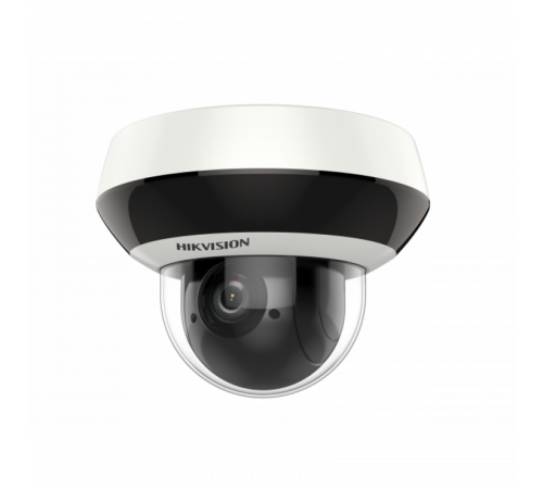 HikVision DS-2DE2A404IW-DE3(C0)(S6)(C) IP-видеокамера