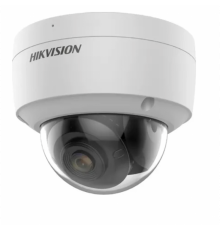 Hikvision  DS-2CD2127G2-SU(C)(2.8mm)