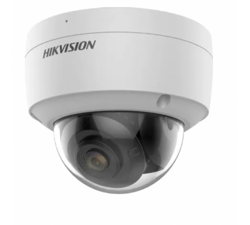 Hikvision  DS-2CD2127G2-SU(C)(2.8mm)