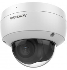 Hikvision  DS-2CD2143G2-IU(2.8mm)