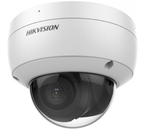 Hikvision DS-2CD2123G2-IS(4mm)(D)
