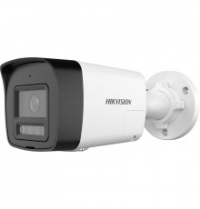 Hikvision  DS-2CD1043G2-LIUF (2.8mm)