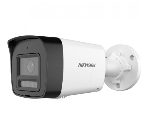Hikvision  DS-2CD1043G2-LIUF (2.8mm)