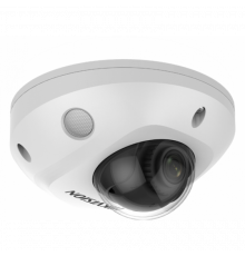 Hikvision  DS-2CD2543G2-IS(2,8mm)
