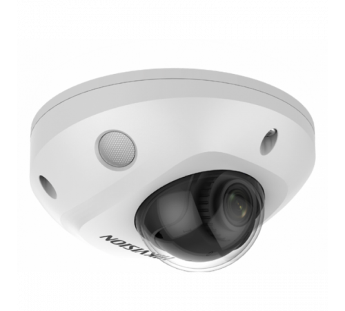 Hikvision  DS-2CD2543G2-IS(2,8mm)