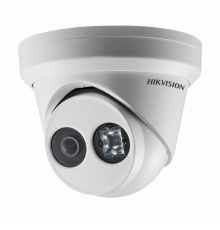 Hikvision  DS-2CD1363G0-I(2.8mm)