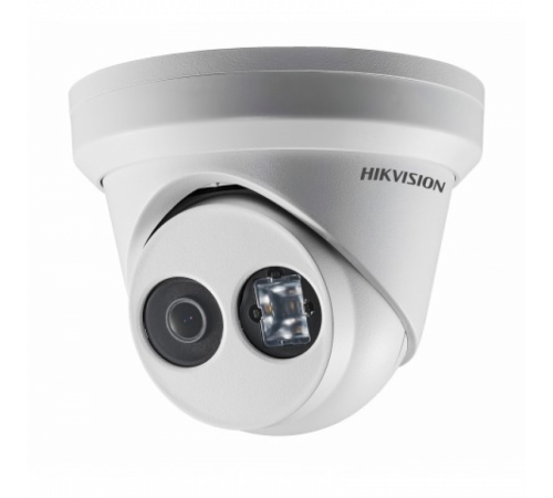 Hikvision  DS-2CD1363G0-I(2.8mm)