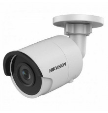 Hikvision  DS-2CD3045FWD-I(2.8mm)