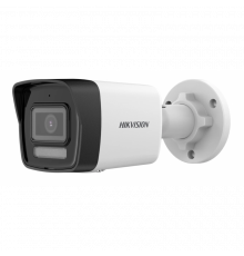 Hikvision  DS-2CD1083G2-LIUF (2.8mm)