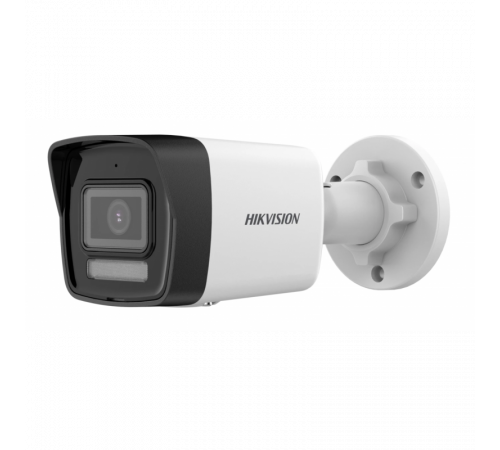 Hikvision  DS-2CD1083G2-LIUF (2.8mm)