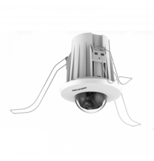 Hikvision  DS-2CD2E43G2-U(2.8mm)