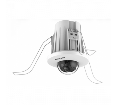 Hikvision  DS-2CD2E43G2-U(2.8mm)