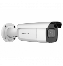 Hikvision DS-2CD2683G2-IZS
