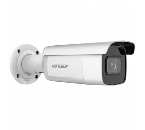 Hikvision DS-2CD2683G2-IZS