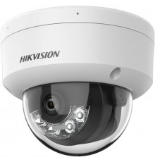 Hikvision  DS-2CD1123G2-LIU (2.8мм)