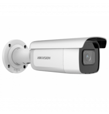 Hikvision DS-2CD2643G2-IZ