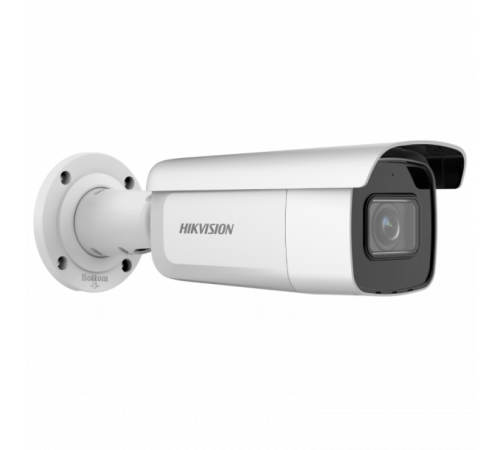 Hikvision DS-2CD2643G2-IZ