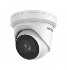 Hikvision  DS-2CD2H23G2-IZ