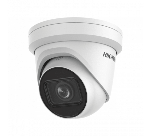 Hikvision  DS-2CD2H23G2-IZ