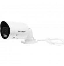 Hikvision DS-2CD2023G2-IU(2.8mm)(D)