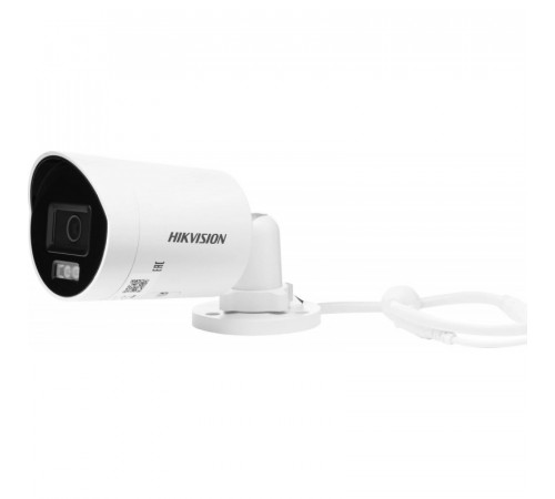 Hikvision DS-2CD2023G2-IU(2.8mm)(D)