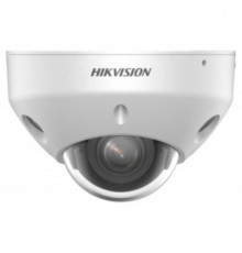 Hikvision  DS-2CD2543G2-LIS2U(2.8mm)