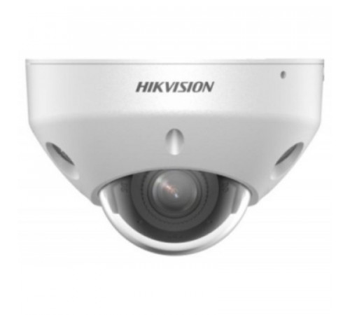 Hikvision  DS-2CD2543G2-LIS2U(2.8mm)
