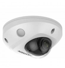 Hikvision  DS-2CD2543G2-IWS(4mm)