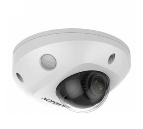 Hikvision  DS-2CD2543G2-IWS(4mm)