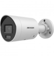 Hikvision  DS-2CD2083G2-LI2U/SL (2.8mm)