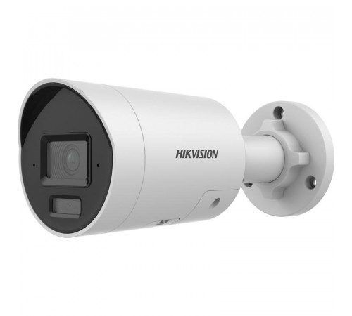 Hikvision  DS-2CD2083G2-LI2U/SL (2.8mm)