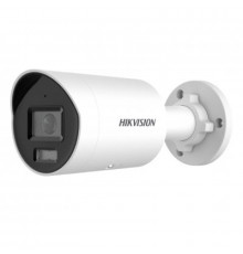 Hikvision  DS-2CD2047G2H-LIU(2.8mm)