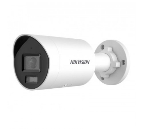 Hikvision  DS-2CD2087G2H-LIU(2.8mm)