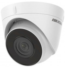 Hikvision  DS-2CD1323G0-IUF(C)